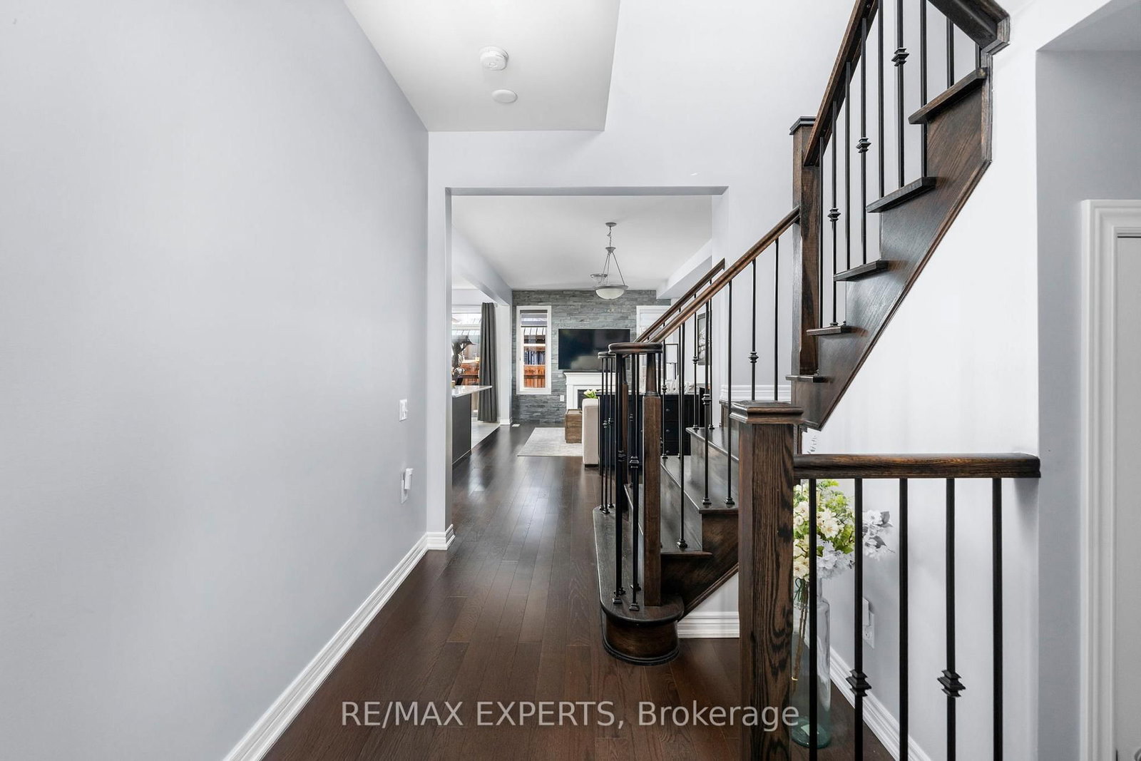 45 Maple Trail Road • Caledon, ON photo 5