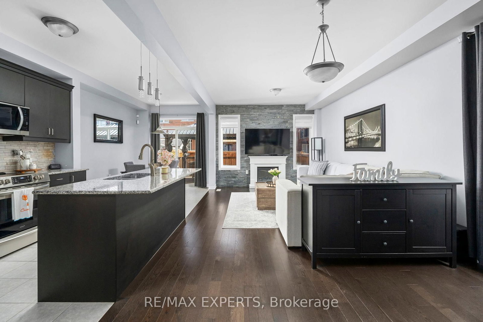45 Maple Trail Road • Caledon, ON photo 7
