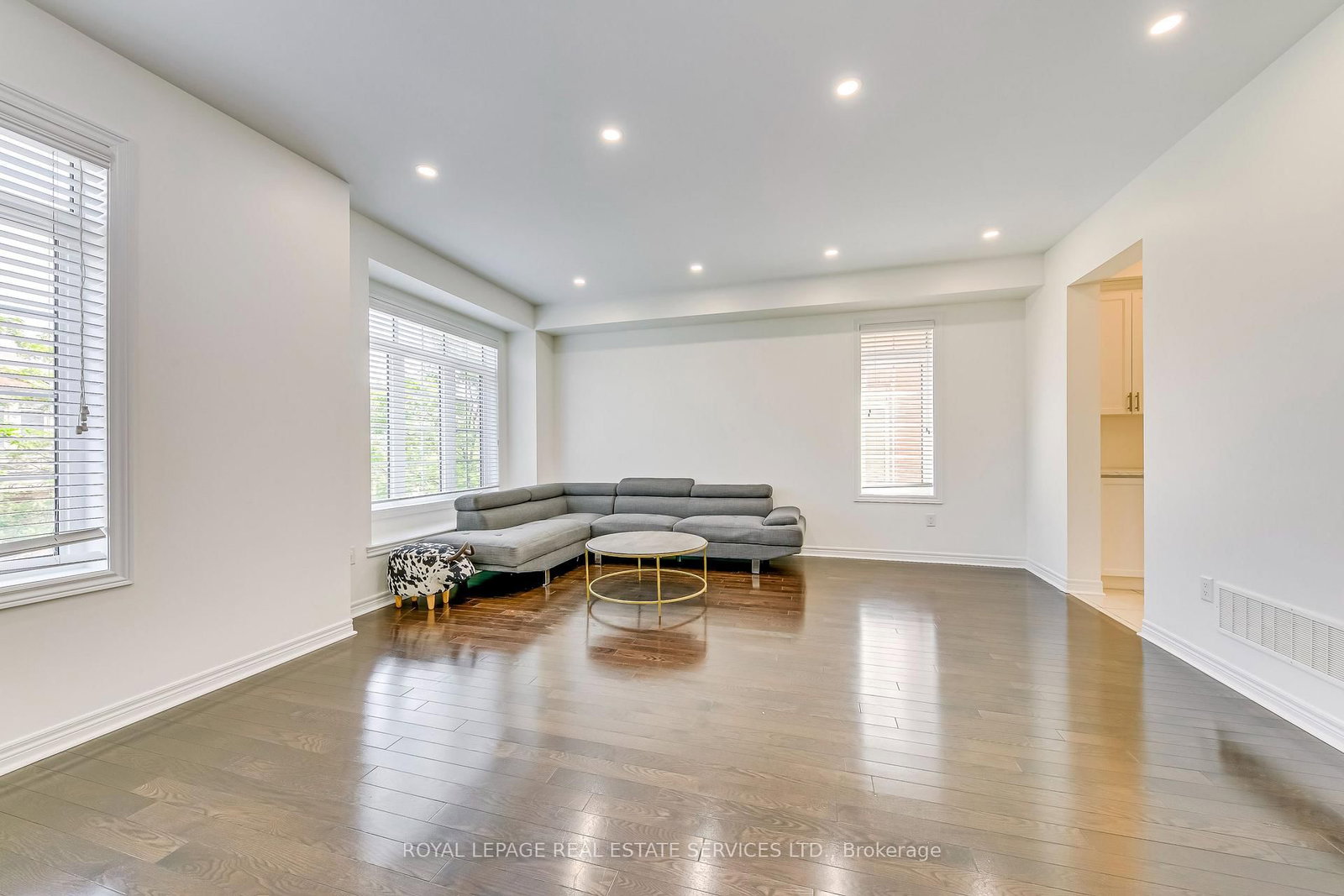 3072 Eberly Woods Oakville,ON L6M 0T5 — Photo 10