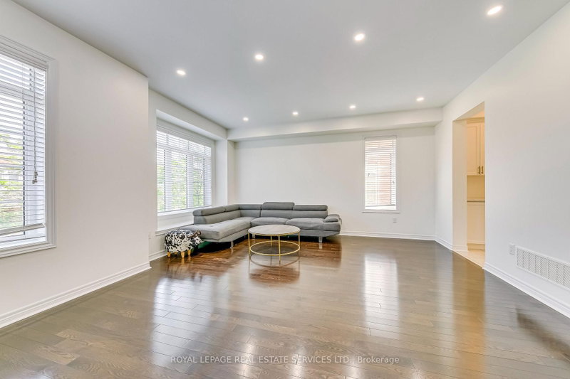 3072 Eberly Woods Oakville,ON L6M 0T5 — Photo 10