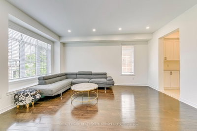 3072 Eberly Woods Oakville,ON L6M 0T5 — Photo 11