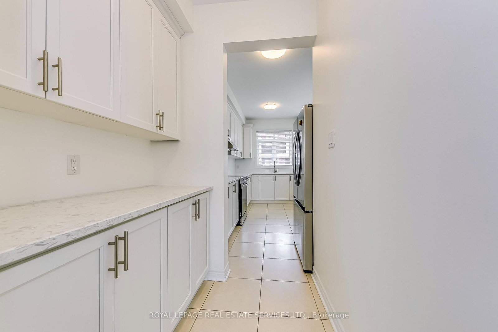 3072 Eberly Woods Oakville,ON L6M 0T5 — Photo 12