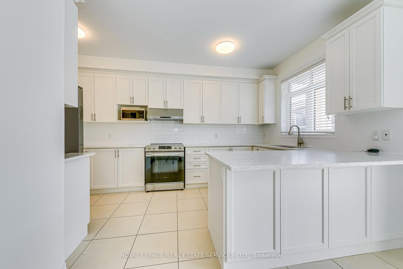 3072 Eberly Woods Oakville,ON L6M 0T5 — Photo 13
