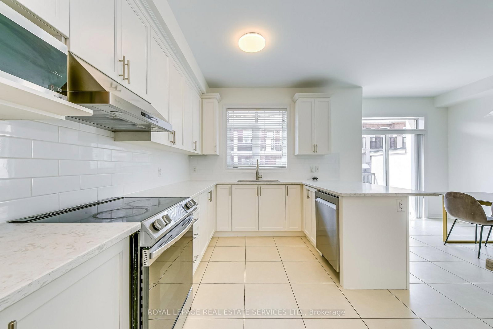 3072 Eberly Woods Oakville,ON L6M 0T5 — Photo 15