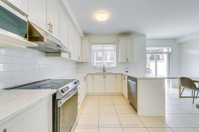 3072 Eberly Woods Oakville,ON L6M 0T5 — Photo 15