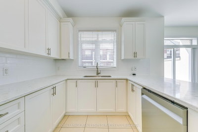 3072 Eberly Woods Oakville,ON L6M 0T5 — Photo 16