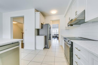 3072 Eberly Woods Oakville,ON L6M 0T5 — Photo 17