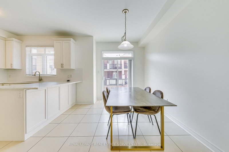 3072 Eberly Woods Oakville,ON L6M 0T5 — Photo 18