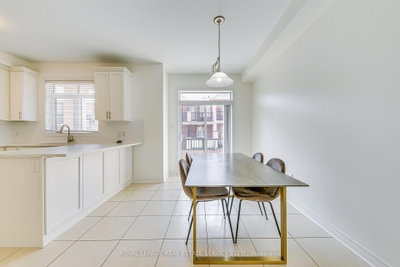 3072 Eberly Woods Oakville,ON L6M 0T5 — Photo 18