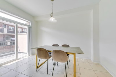 3072 Eberly Woods Oakville,ON L6M 0T5 — Photo 19