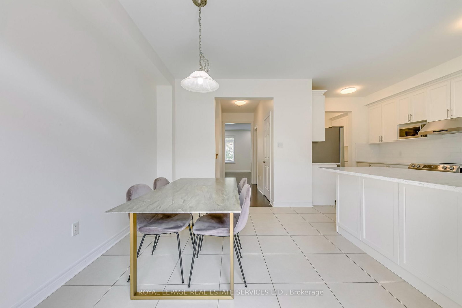3072 Eberly Woods Oakville,ON L6M 0T5 — Photo 20
