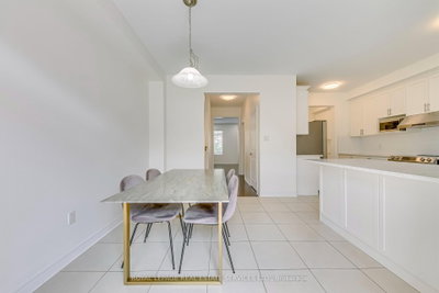3072 Eberly Woods Oakville,ON L6M 0T5 — Photo 20