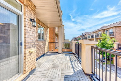 3072 Eberly Woods Oakville,ON L6M 0T5 — Photo 21