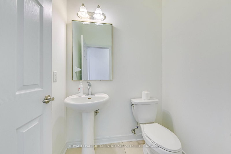 3072 Eberly Woods Oakville,ON L6M 0T5 — Photo 23