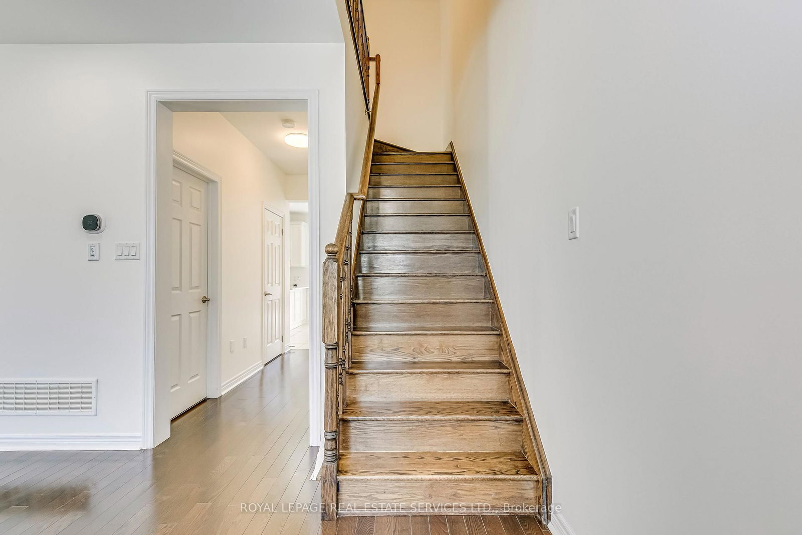 3072 Eberly Woods Oakville,ON L6M 0T5 — Photo 24