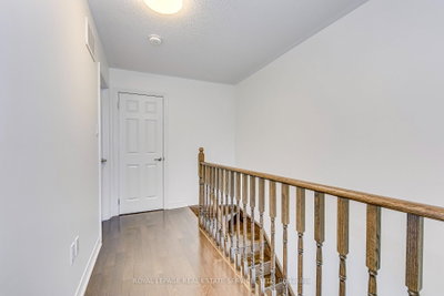 3072 Eberly Woods Oakville,ON L6M 0T5 — Photo 25