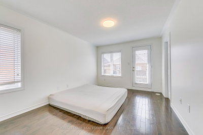 3072 Eberly Woods Oakville,ON L6M 0T5 — Photo 26