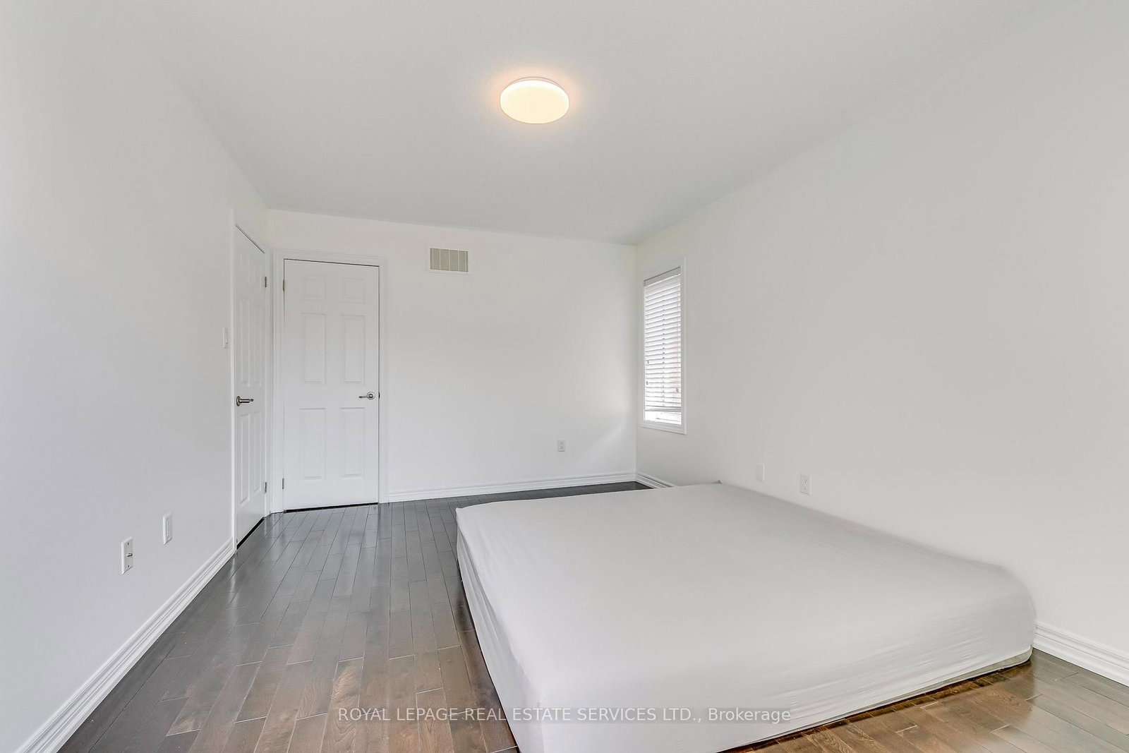 3072 Eberly Woods Oakville,ON L6M 0T5 — Photo 27