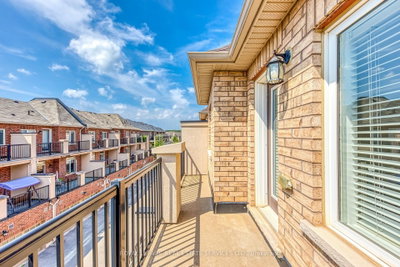 3072 Eberly Woods Oakville,ON L6M 0T5 — Photo 28