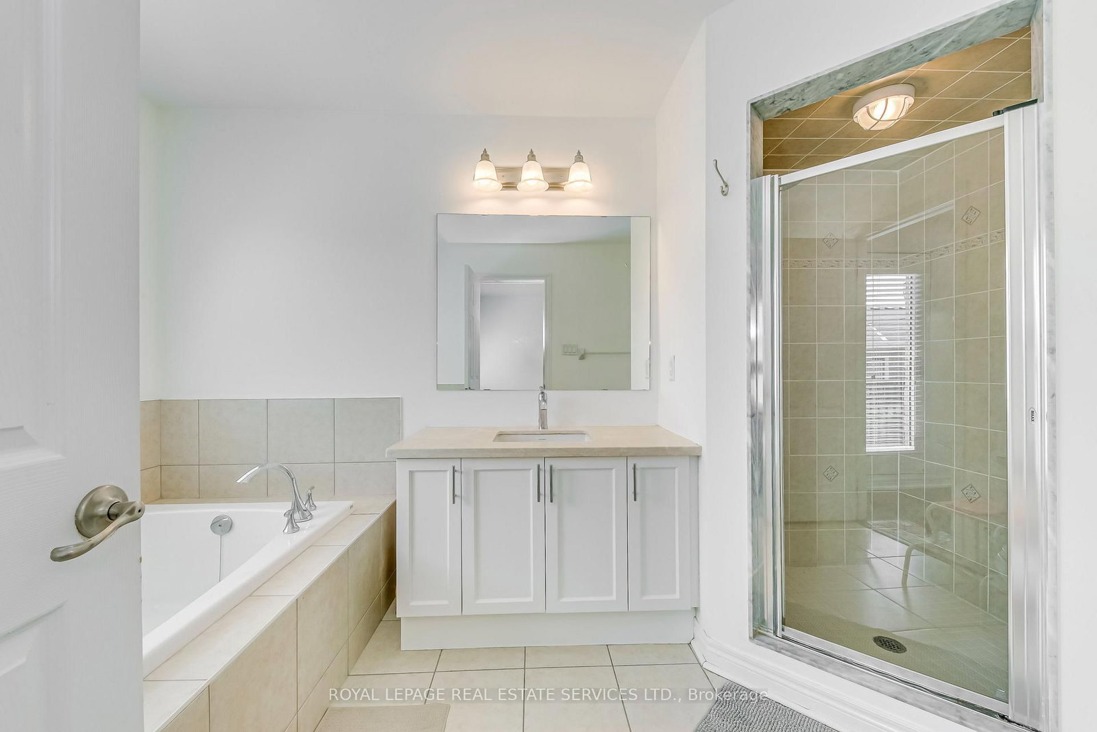 3072 Eberly Woods Oakville,ON L6M 0T5 — Photo 29