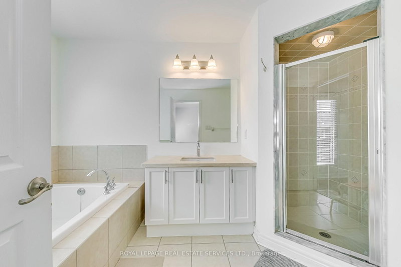 3072 Eberly Woods Oakville,ON L6M 0T5 — Photo 29