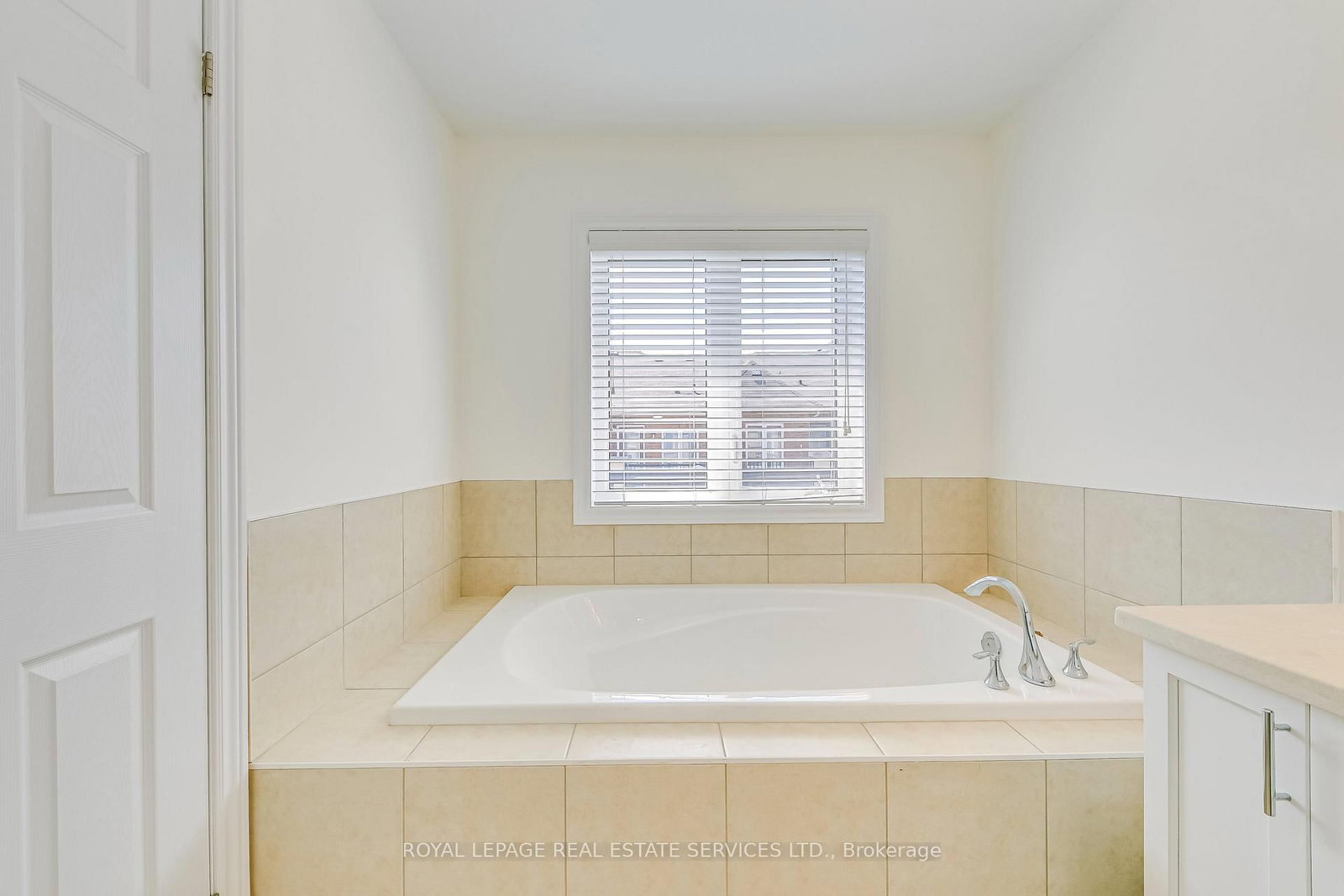 3072 Eberly Woods Oakville,ON L6M 0T5 — Photo 30