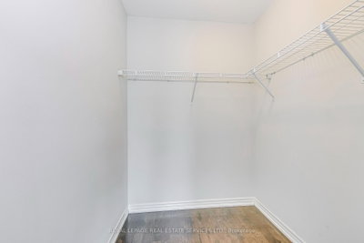 3072 Eberly Woods Oakville,ON L6M 0T5 — Photo 31