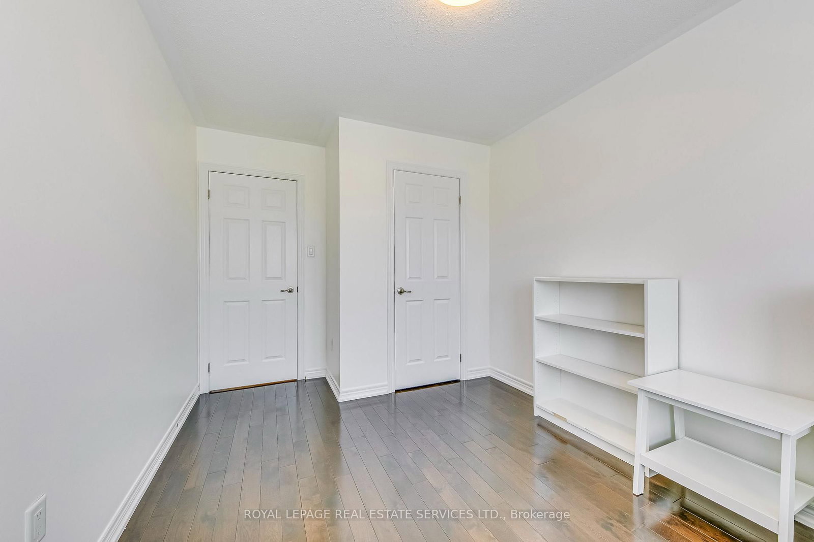 3072 Eberly Woods Oakville,ON L6M 0T5 — Photo 33