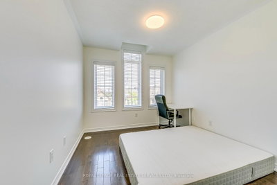 3072 Eberly Woods Oakville,ON L6M 0T5 — Photo 34