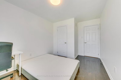 3072 Eberly Woods Oakville,ON L6M 0T5 — Photo 35