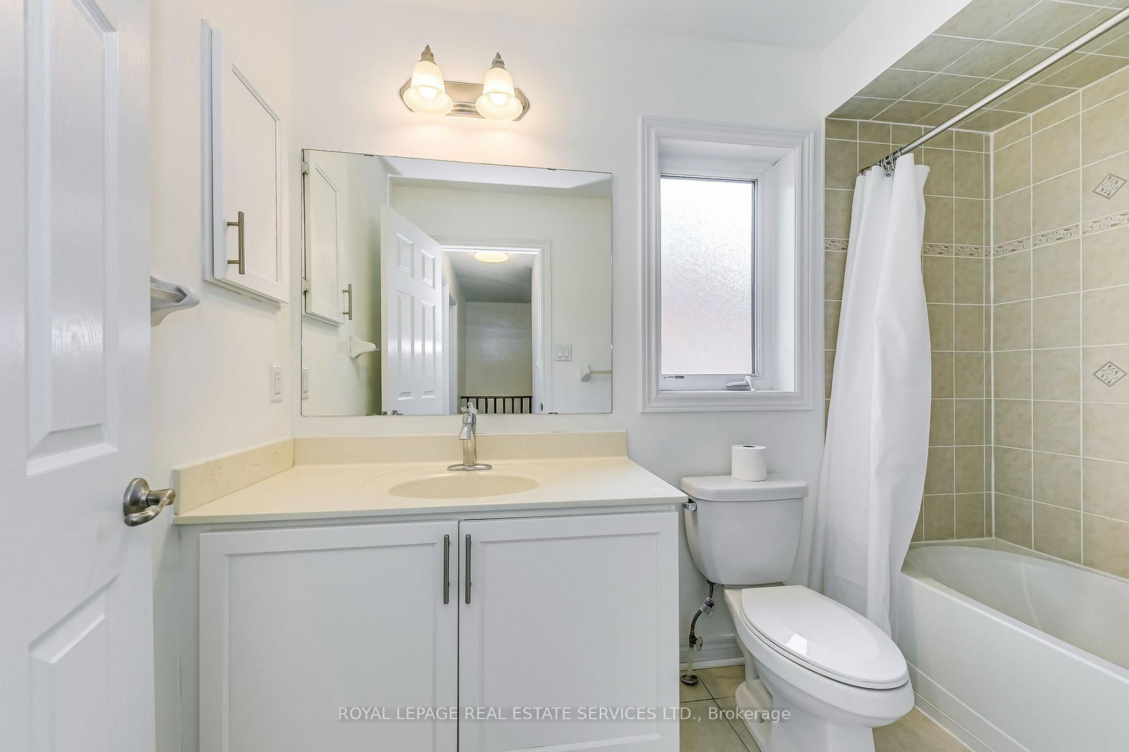 3072 Eberly Woods Oakville,ON L6M 0T5 — Photo 36
