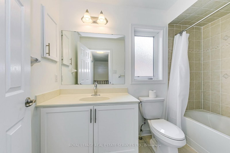 3072 Eberly Woods Oakville,ON L6M 0T5 — Photo 36