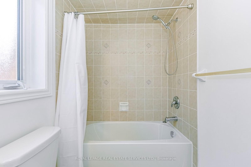 3072 Eberly Woods Oakville,ON L6M 0T5 — Photo 37