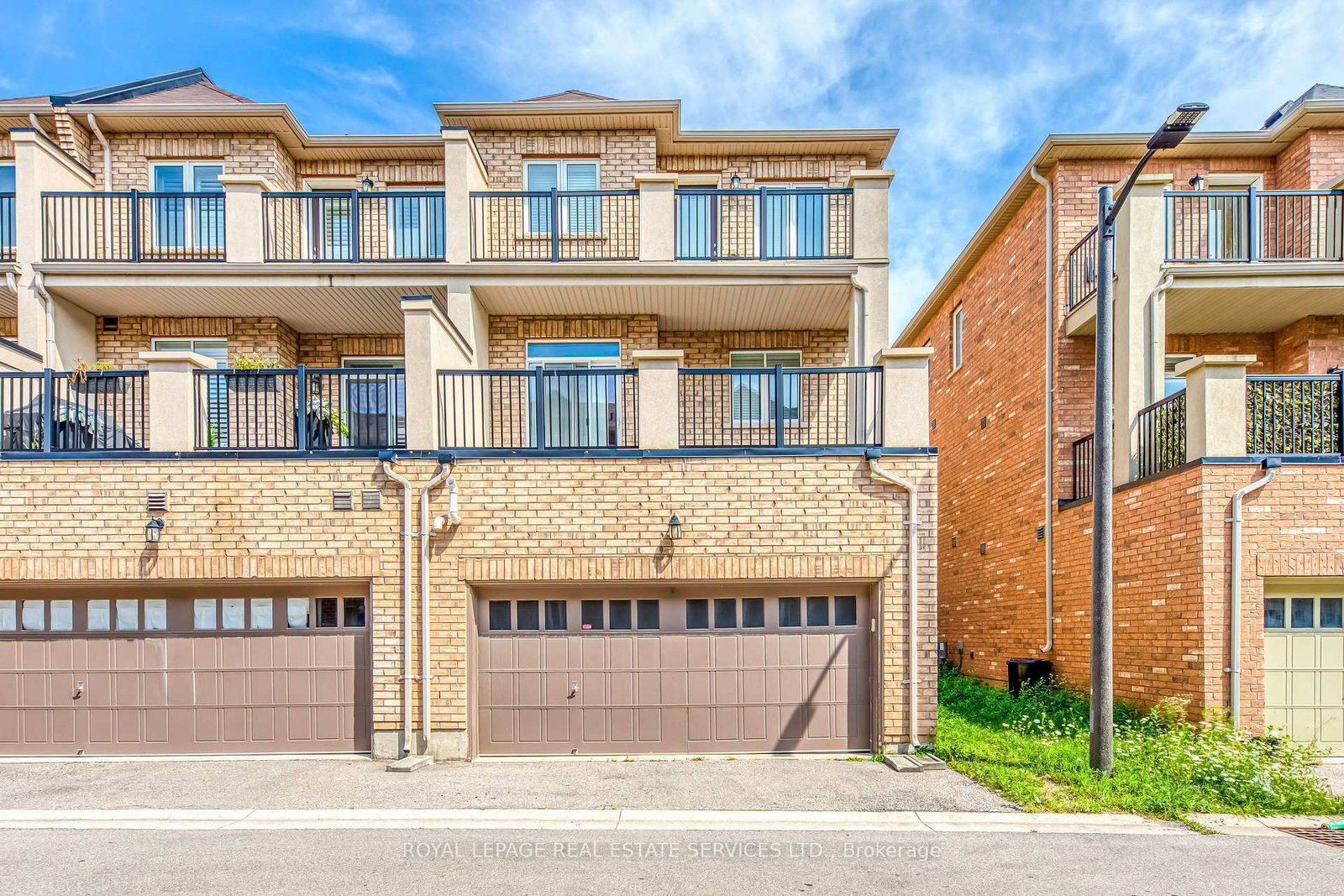 3072 Eberly Woods Oakville,ON L6M 0T5 — Photo 38