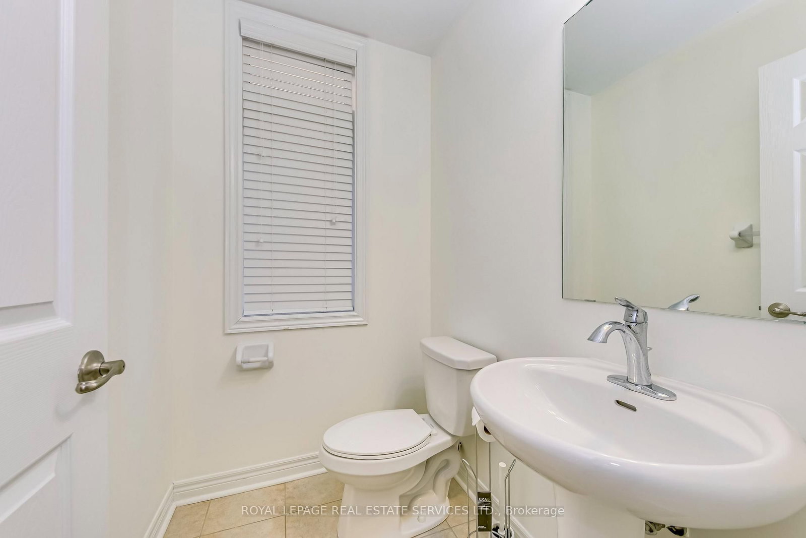 3072 Eberly Woods Oakville,ON L6M 0T5 — Photo 5