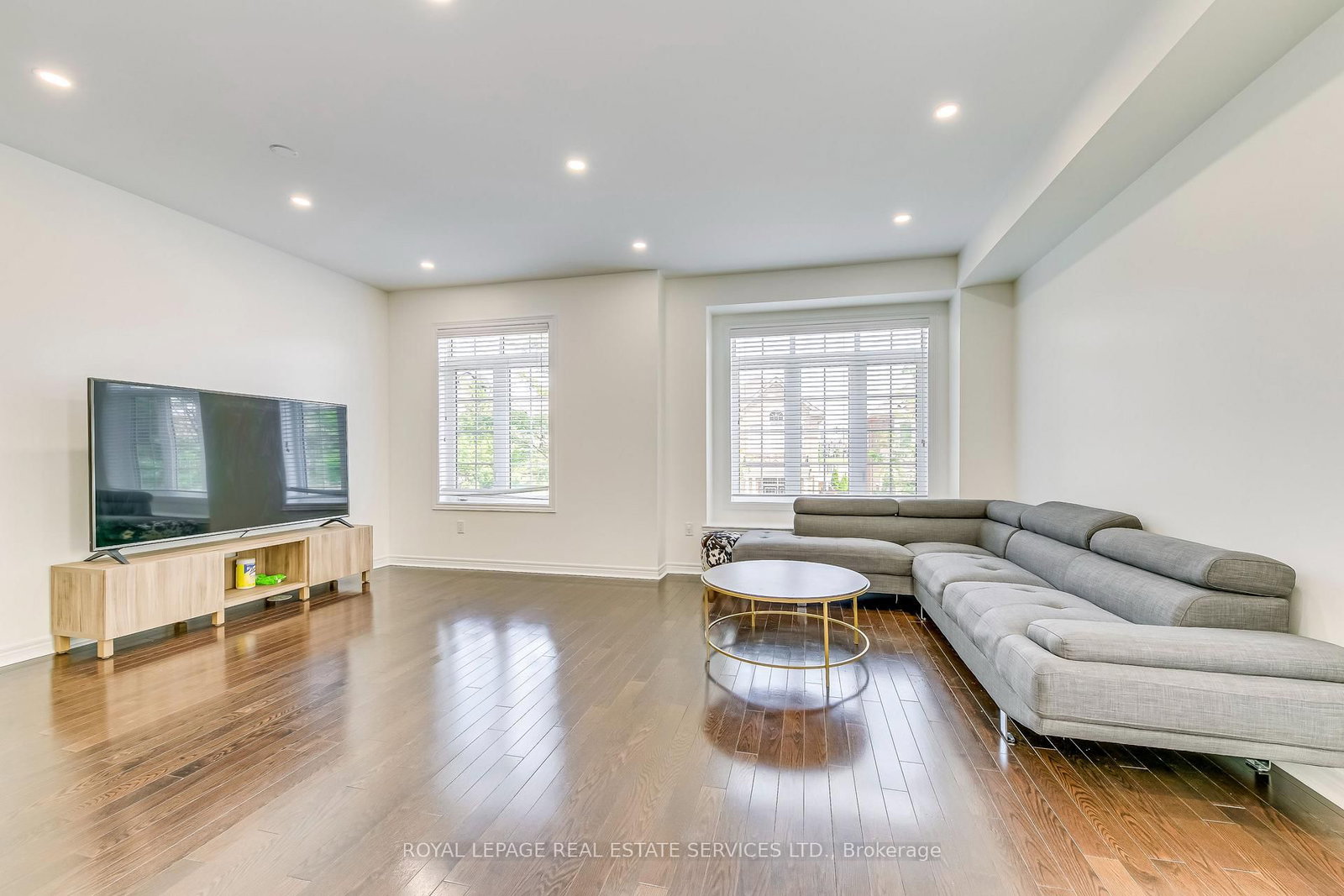 3072 Eberly Woods Oakville,ON L6M 0T5 — Photo 8
