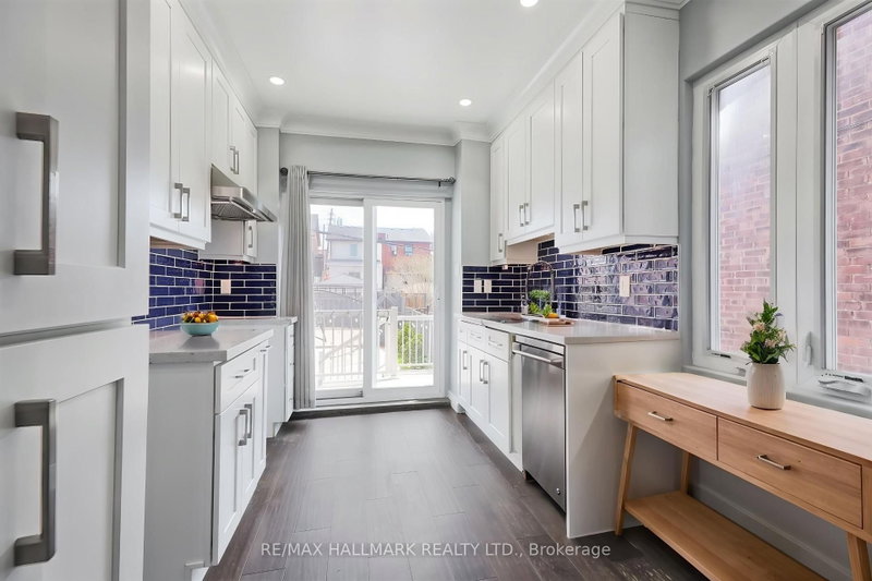 161 Sellers Avenue