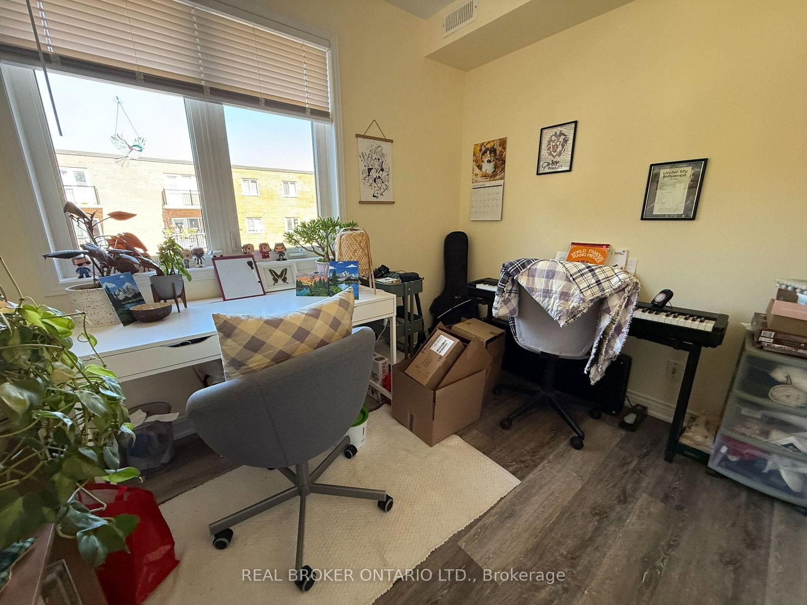 210 - 70 First Street, Orangeville 5