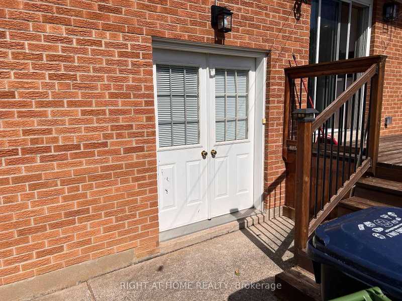 LOWER - 30 Norbert Crescent