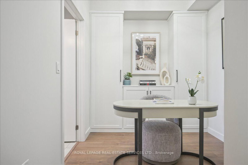 168 Sabina Oakville,ON L6H 0W5 — Photo 10