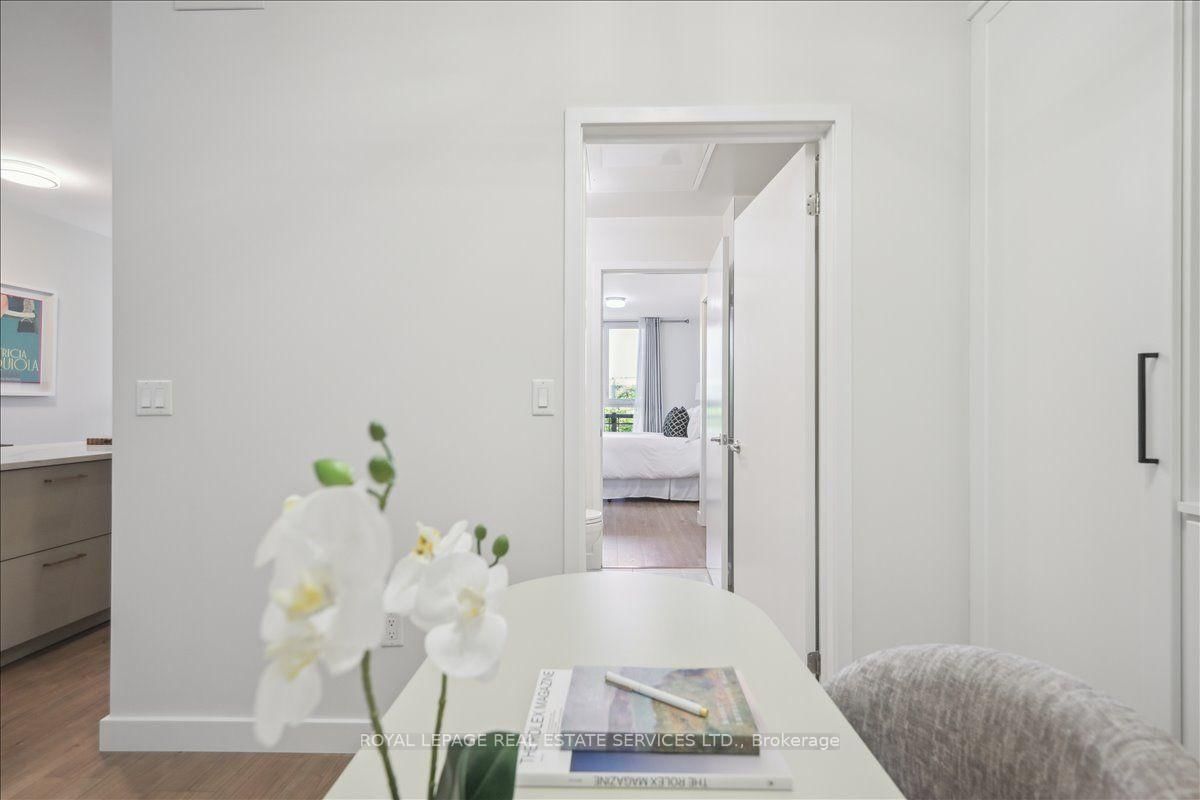 168 Sabina Oakville,ON L6H 0W5 — Photo 12