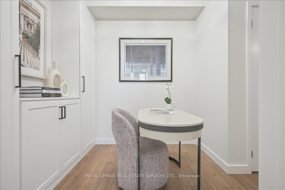 168 Sabina Oakville,ON L6H 0W5 — Photo 13