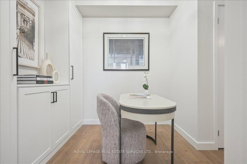 168 Sabina Oakville,ON L6H 0W5 — Photo 13