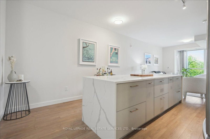 168 Sabina Oakville,ON L6H 0W5 — Photo 14