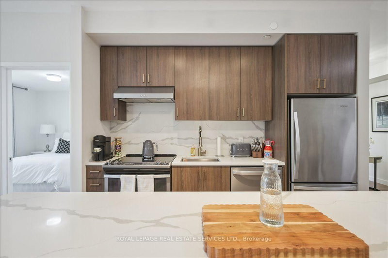168 Sabina Oakville,ON L6H 0W5 — Photo 17