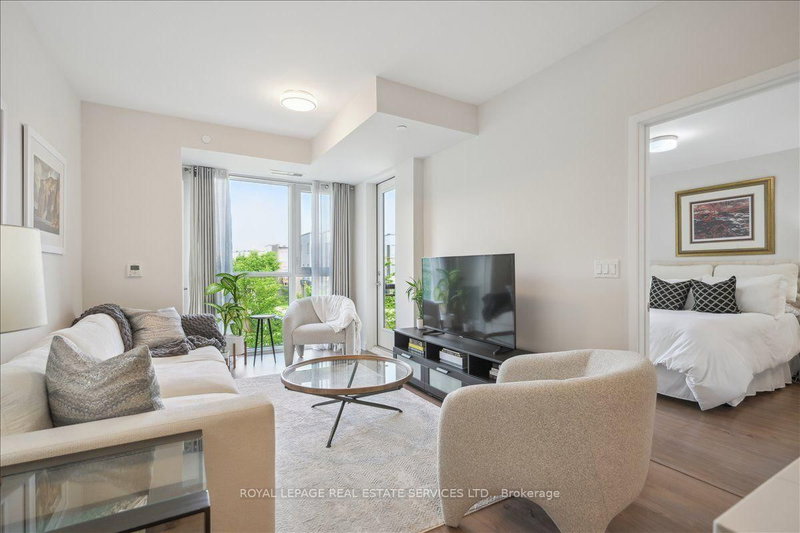 168 Sabina Oakville,ON L6H 0W5 — Photo 18