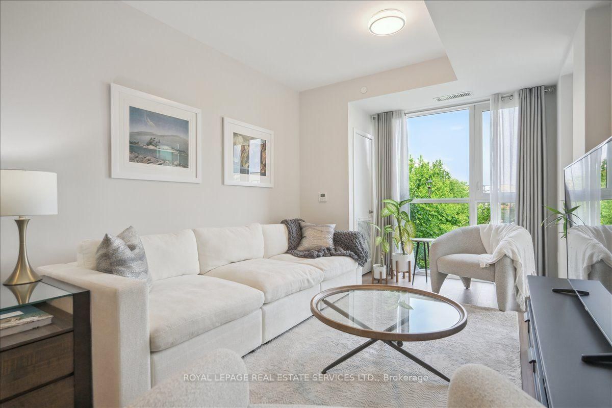 168 Sabina Oakville,ON L6H 0W5 — Photo 20