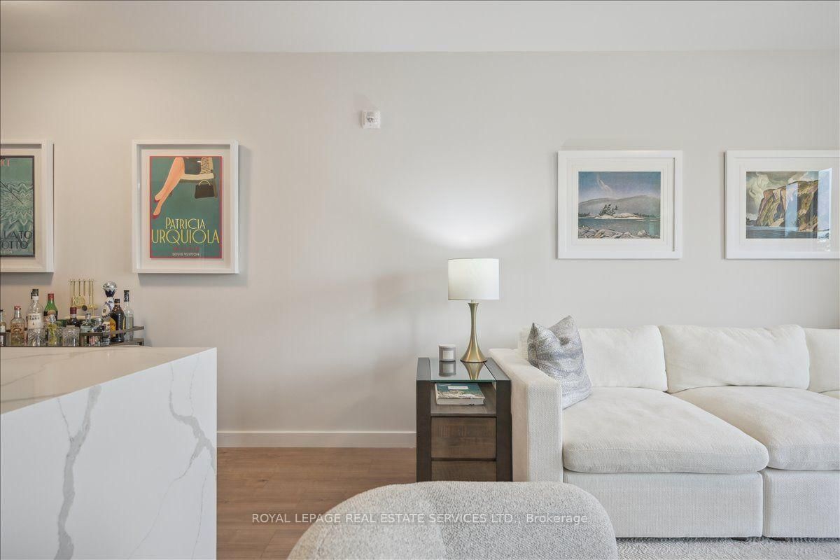 168 Sabina Oakville,ON L6H 0W5 — Photo 21