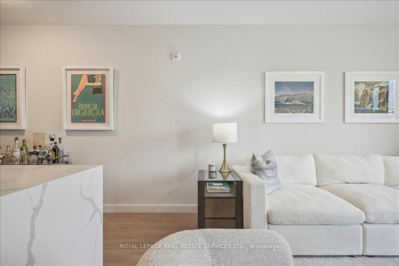 168 Sabina Oakville,ON L6H 0W5 — Photo 21