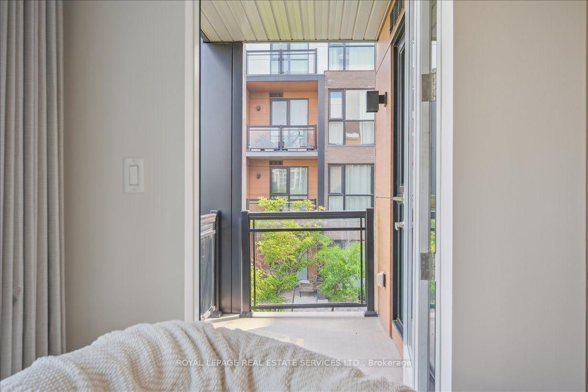 168 Sabina Oakville,ON L6H 0W5 — Photo 23